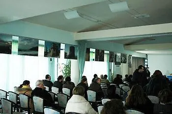 Sayonara Villaggio Club Никотера-Марина