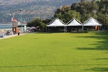 Курортный комплекс Sayonara Villaggio Club