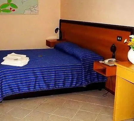 Resort Sayonara Villaggio Club