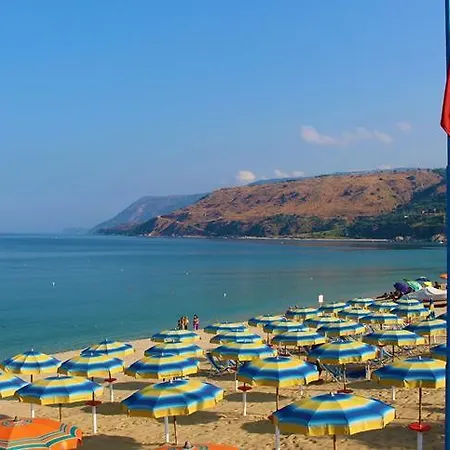 Sayonara Villaggio Club Курортный комплекс