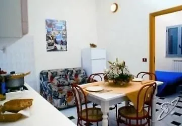 리조트 Sayonara Villaggio Club 3*