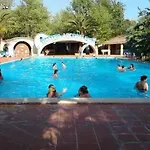 Sayonara Villaggio Club Resort 3*