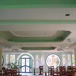 Sayonara Villaggio Club 3* Nicotera