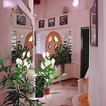 Resort Sayonara Villaggio Club Nicotera