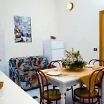 Resort Sayonara Villaggio Club 3*