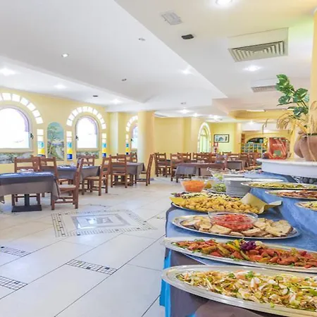 Sayonara Villaggio Club