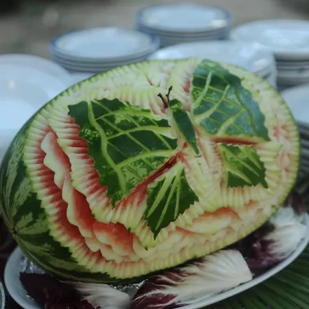 Sayonara Villaggio Club 리조트 3*