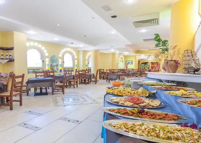 Sayonara Villaggio Club