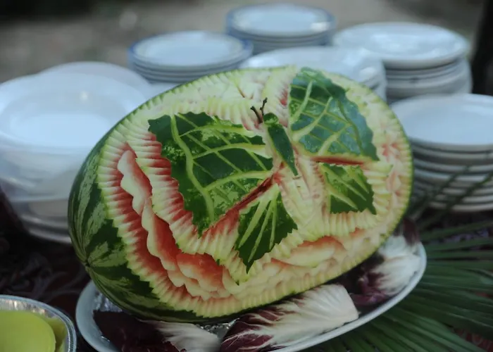 Sayonara Villaggio Club Resort 3*